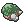 Mossy Rock